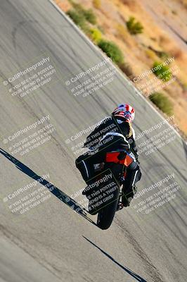 media/Oct-24-2025-2WTD (Fri) [[491f36c2bf]]/C Group/Session 3 (Turn 5)/